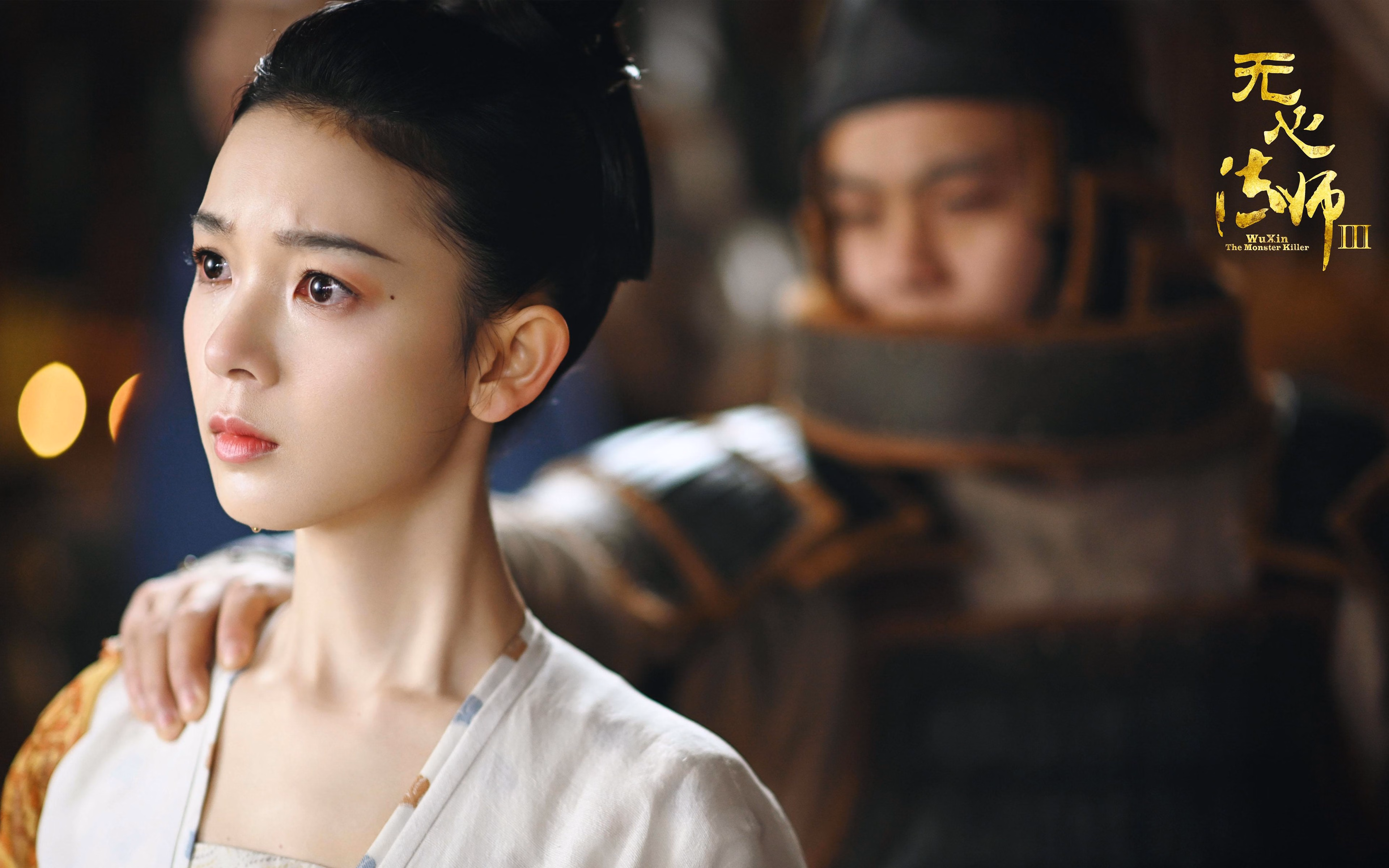 九游娱乐(jiuyou)官网-中国足球俱乐部开展球迷见面会增进互动，中国足球的球迷们