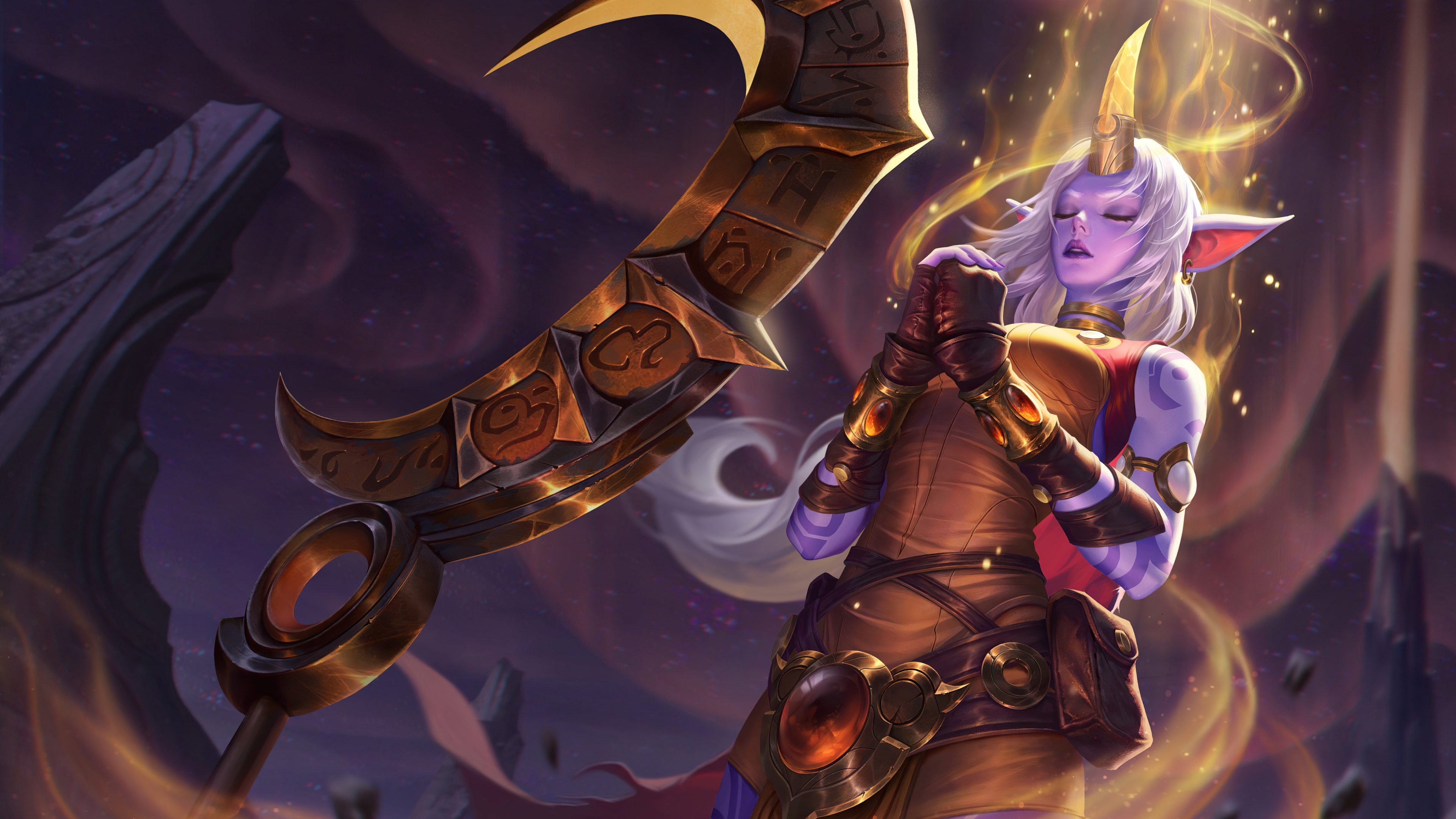 九游官网pc-乌克兰男篮在欧洲预赛中奋战，渴望突破