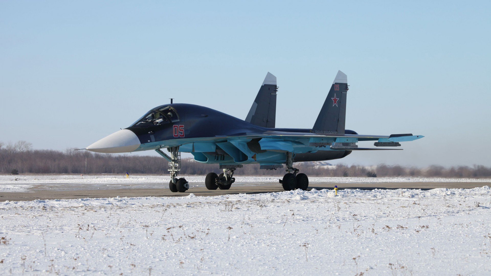 乌克兰男篮在欧洲预赛中奋战，渴望突破