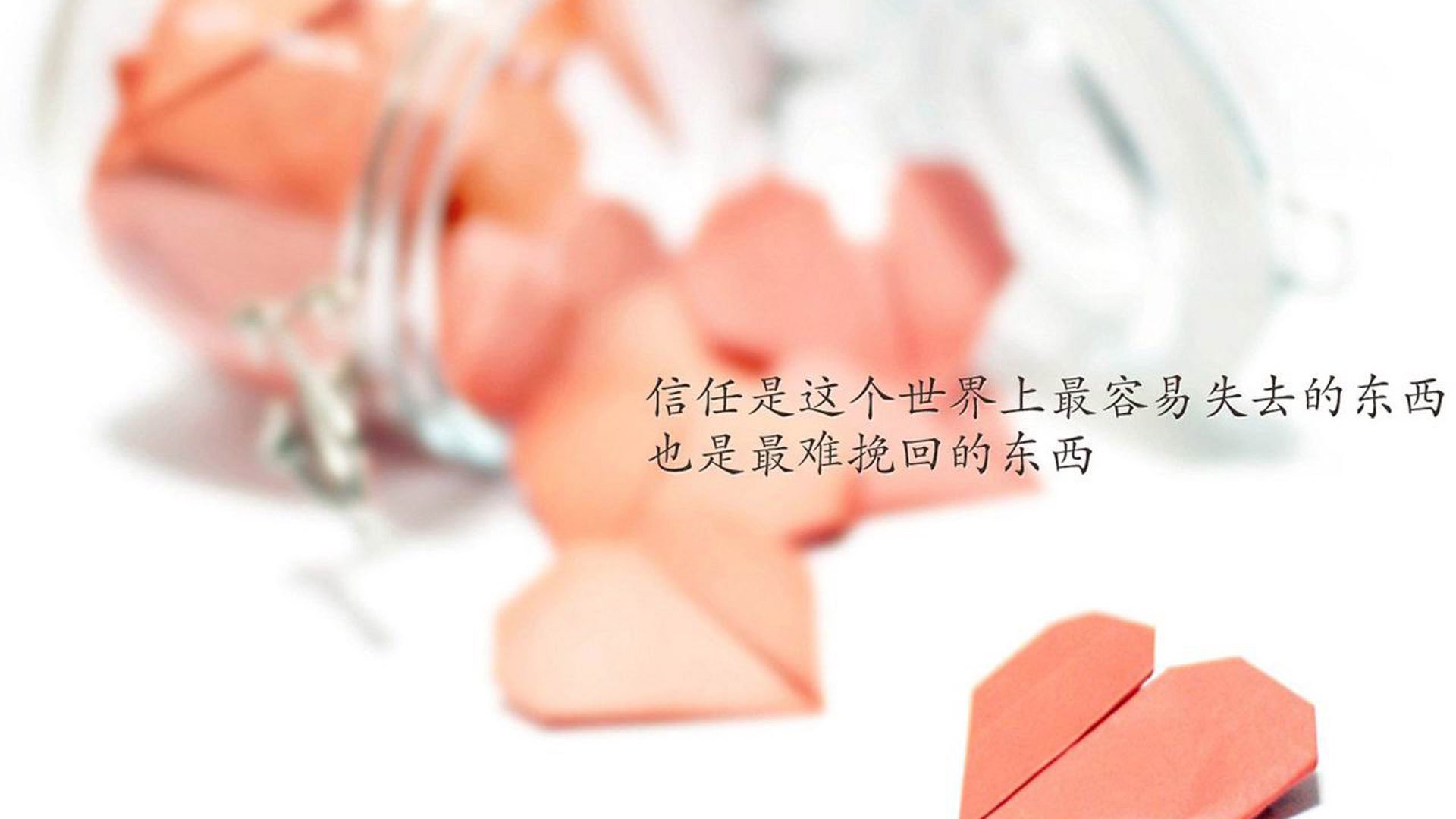 乔·波尔曼稳定发挥,帮助袋鼠队巩固防线与进攻