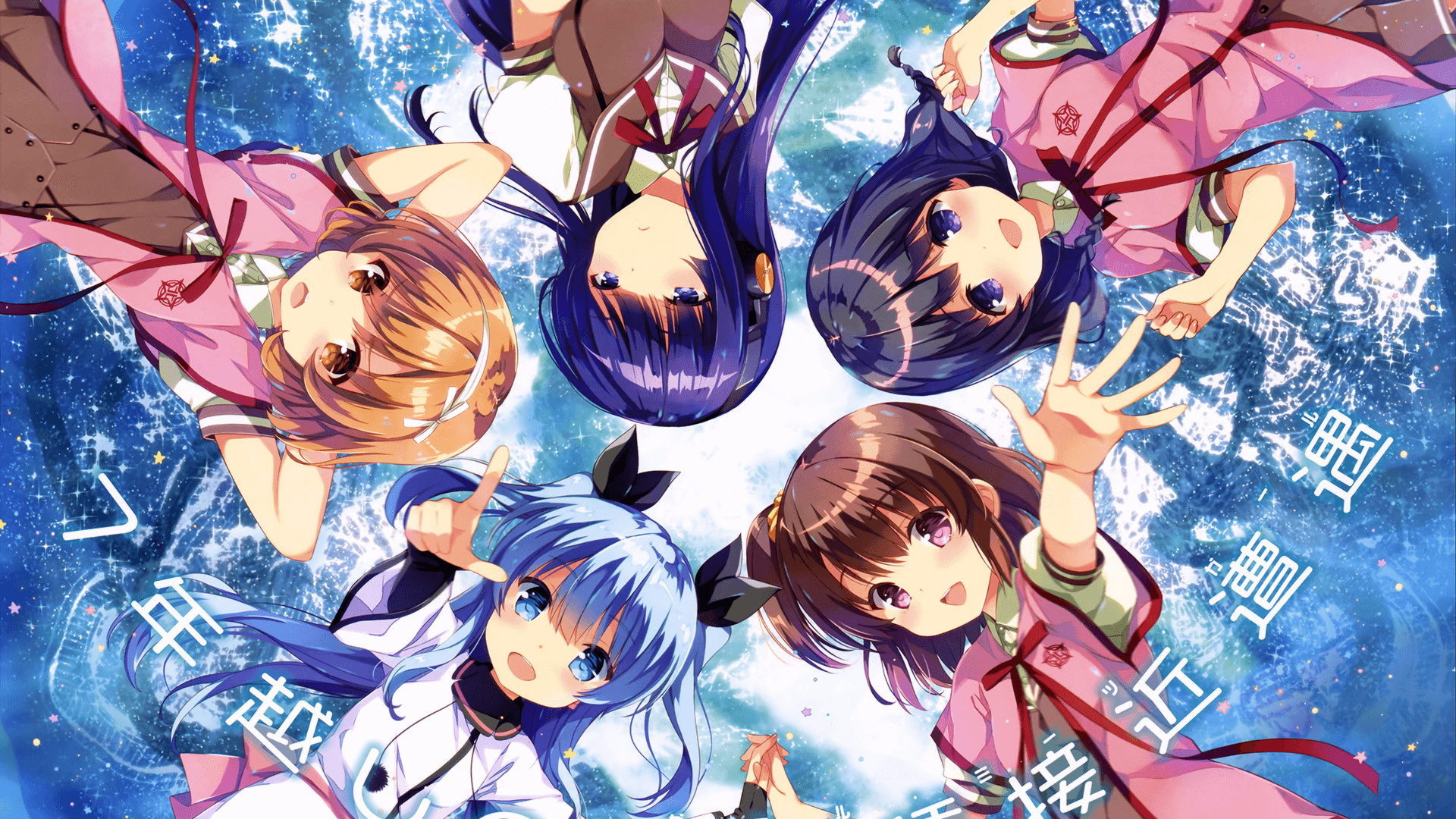 俄罗斯男篮在欧洲锦标赛中稳步晋级,重振辉煌,俄罗斯男篮落选赛