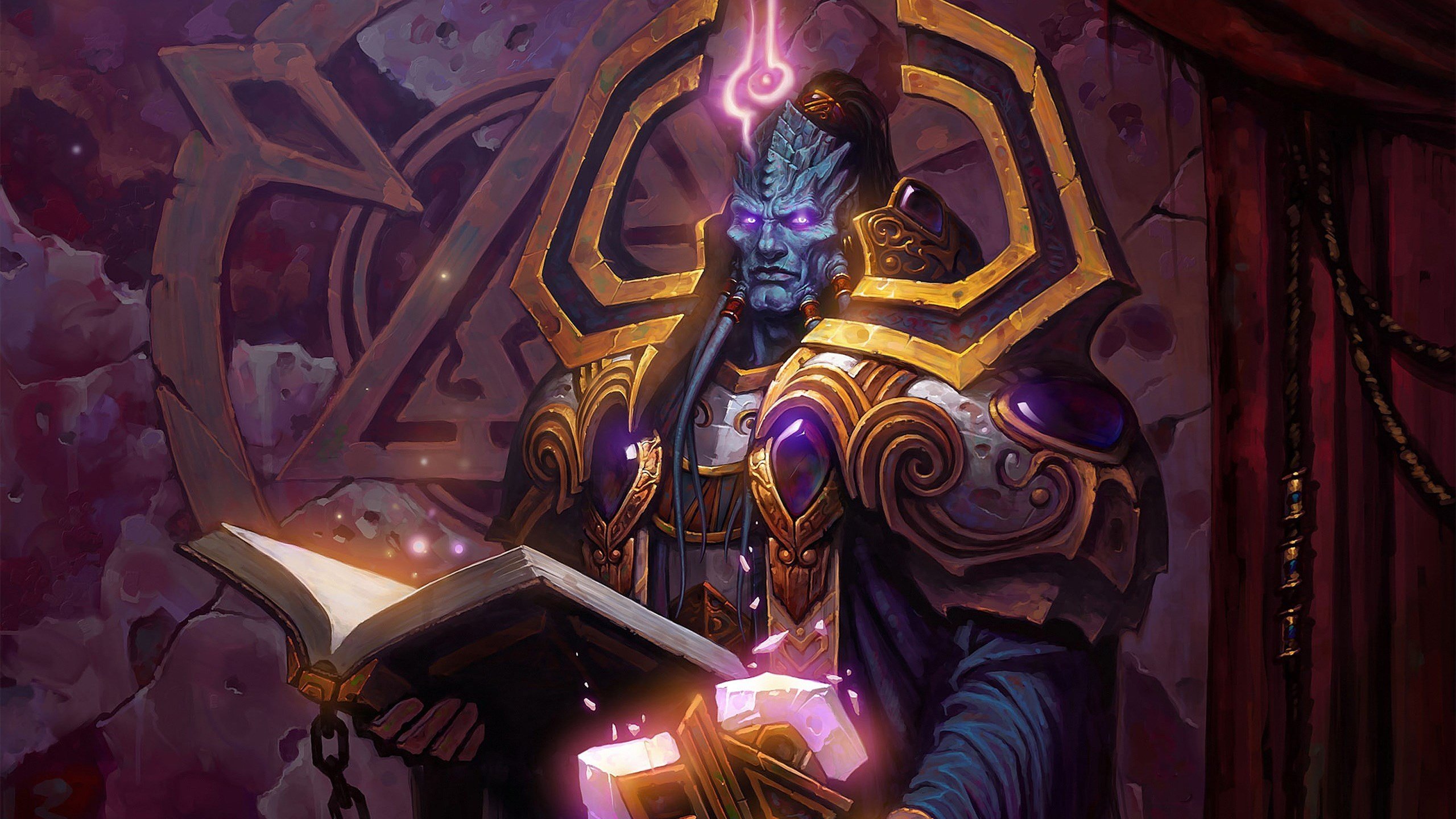 南非橄榄球赛事成为国际品牌营销的新平台，南非 橄榄球