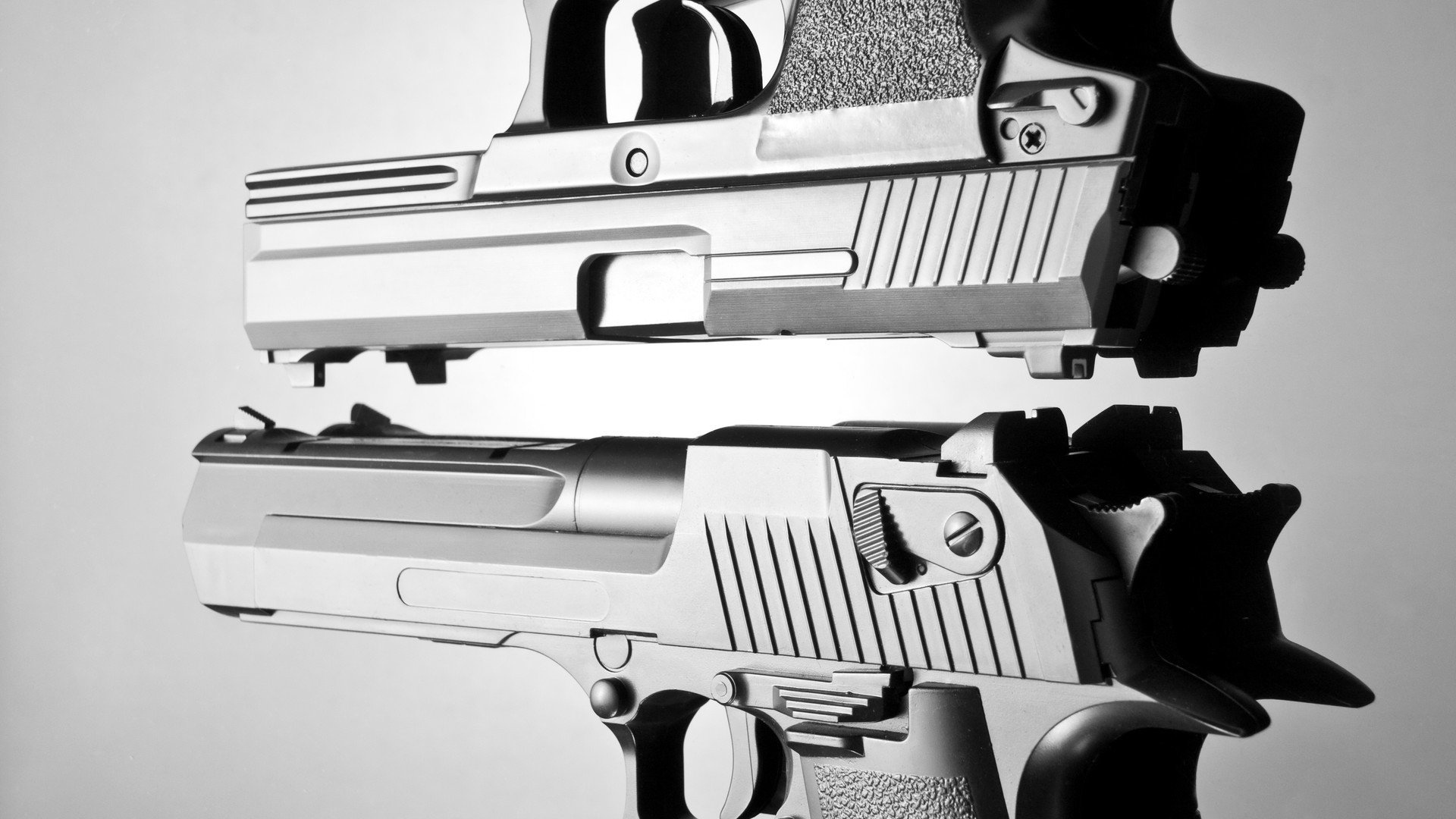 南非橄榄球赛事成为国际品牌营销的新平台，南非 橄榄球