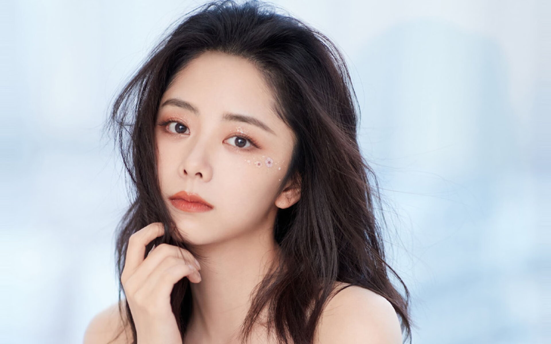 九游jiuyou-国足技惊四座全场沸腾中超联赛焦点战，国足 集锦