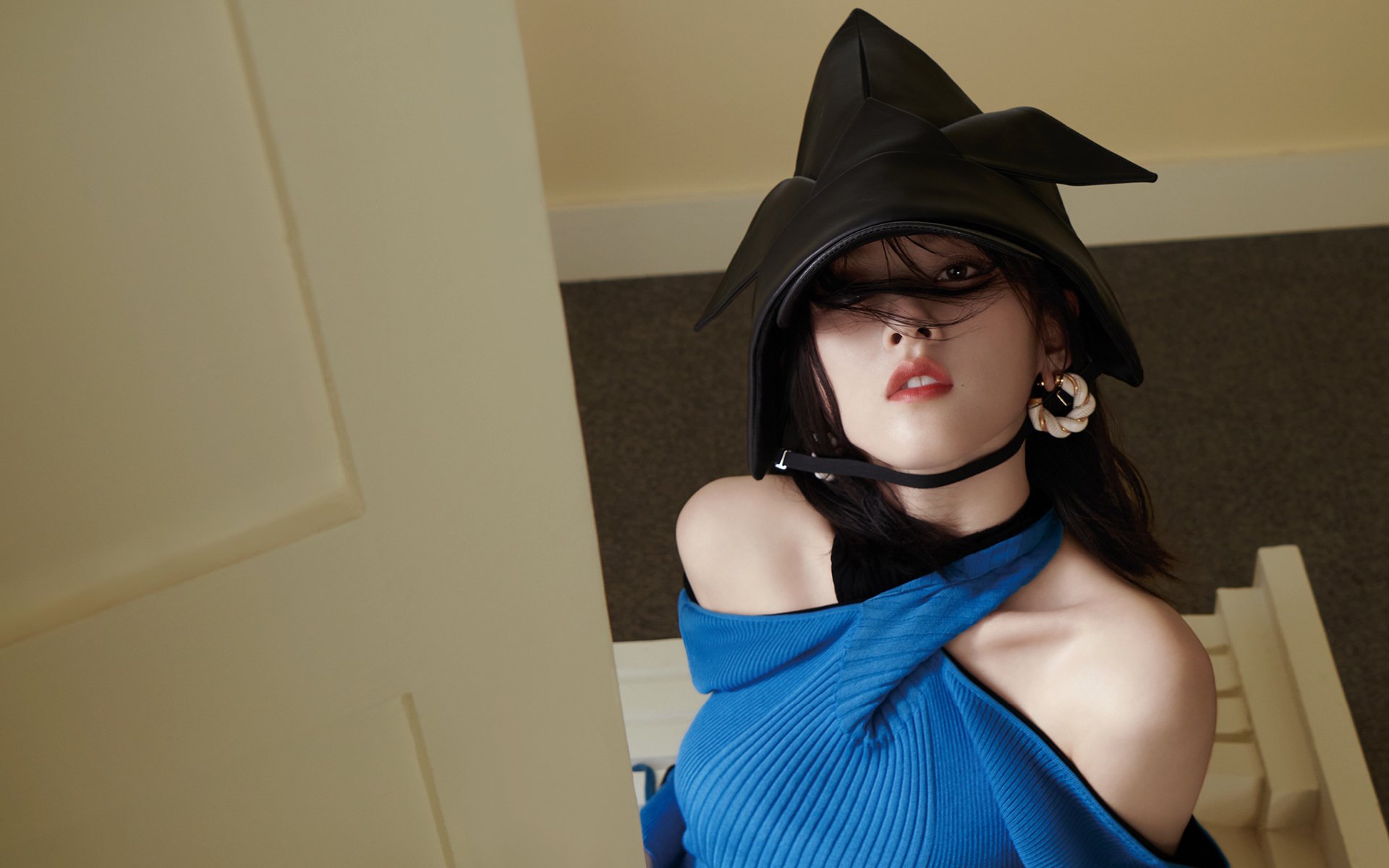 塞尔维亚女篮在欧洲锦标赛中再创新高，稳坐领奖台，塞尔维亚女蓝实力如何