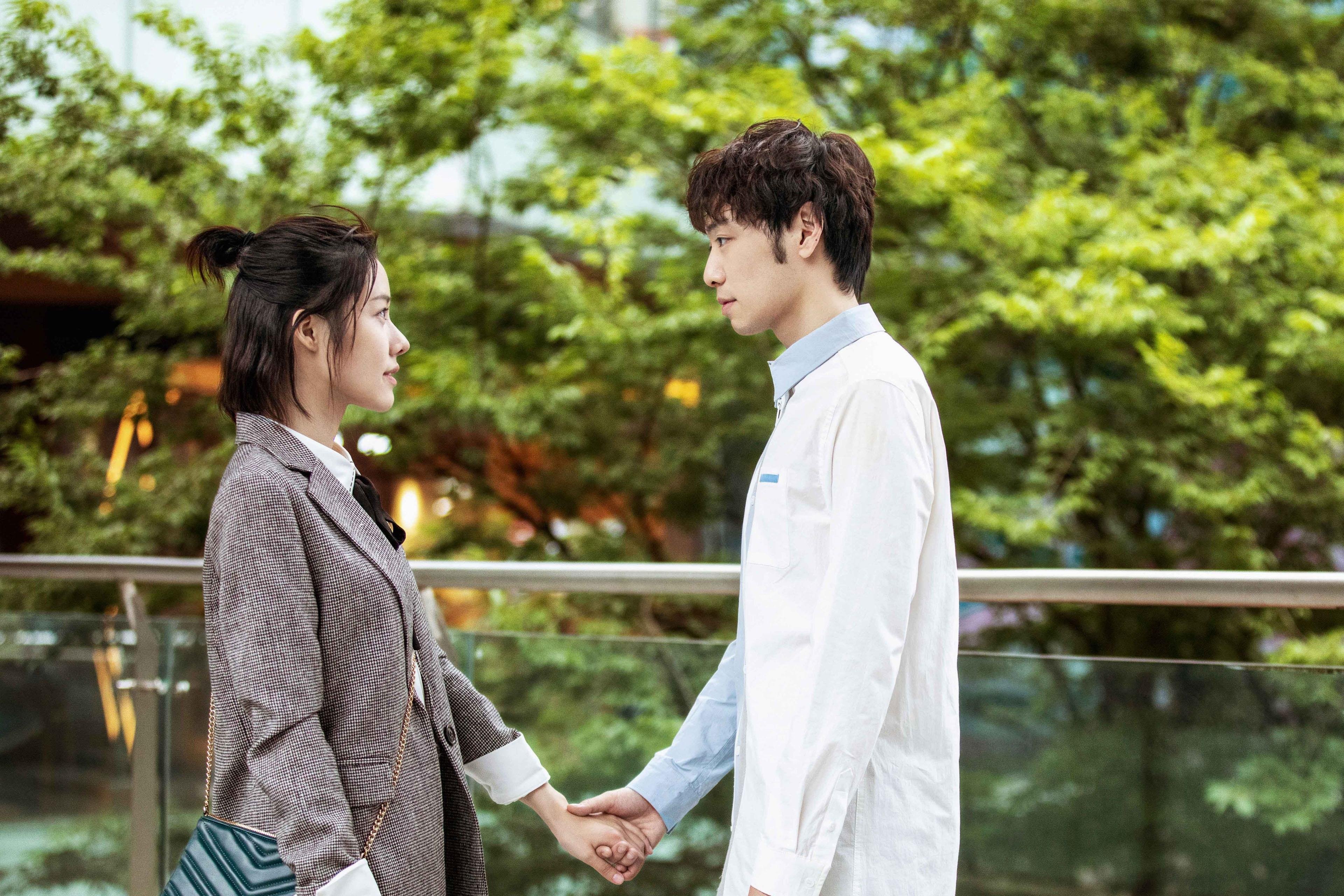 九游官网下载电脑版-塞尔维亚女篮在欧洲锦标赛中表现优异，金牌争夺激烈白热化，塞尔维亚女蓝