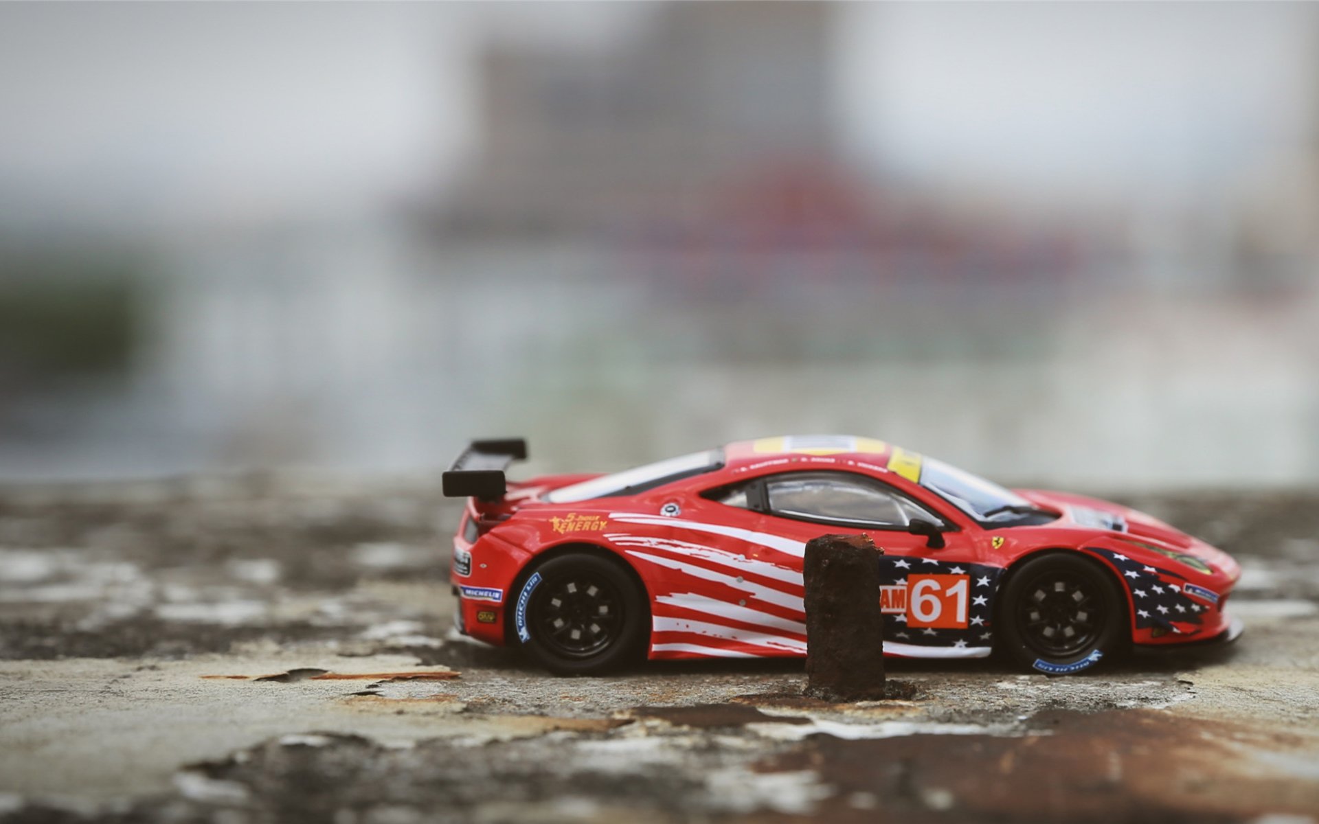 女子排球精英联赛赛程表正式发布,女子排球精英联赛赛程表正式发布了吗