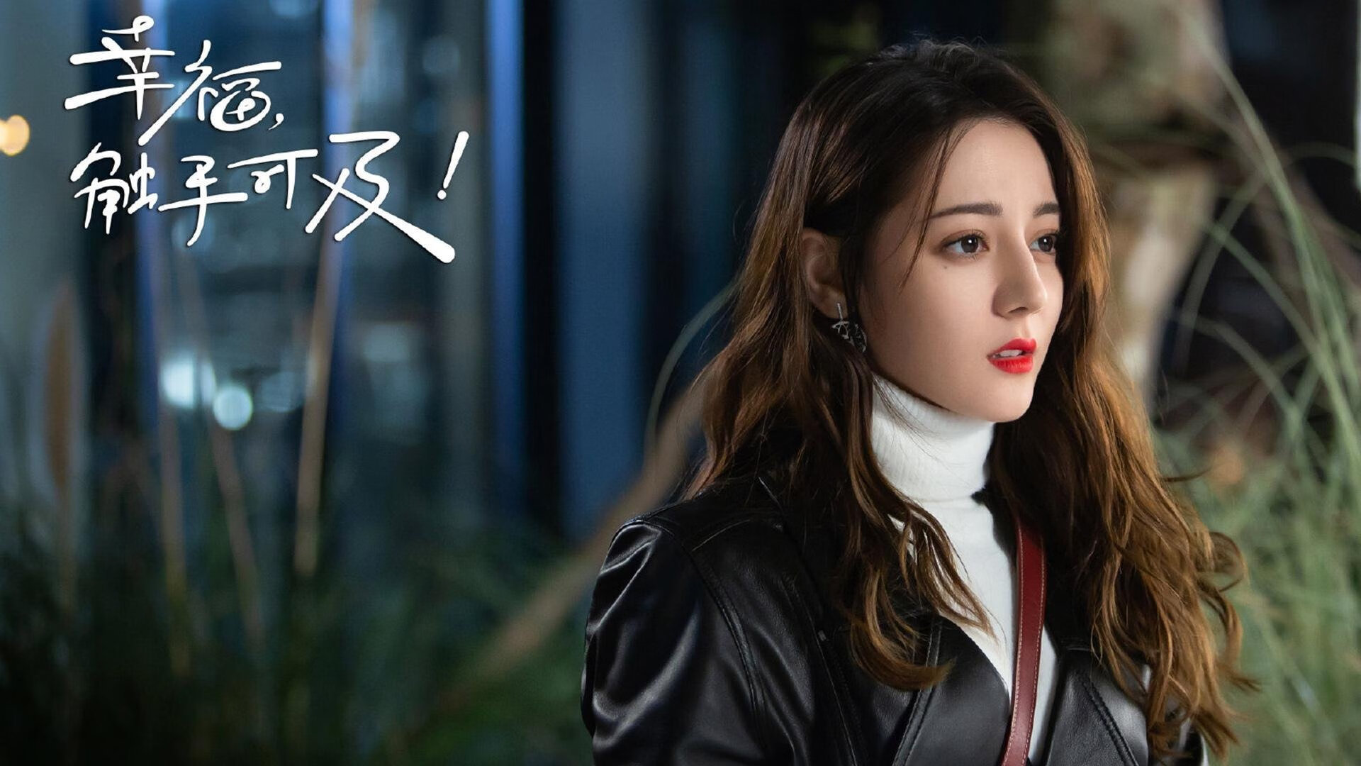 尼尔·巴特尔在橄榄球赛场上的稳定表现,提升袋鼠队整体实力,巴特尔防奥尼尔