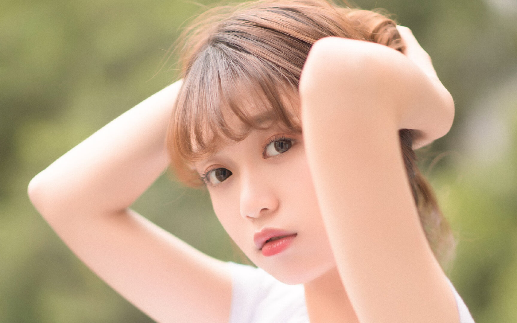 弗兰:在全黑队进攻体系中,他总能通过巧妙的跑动为队友创造得分机会