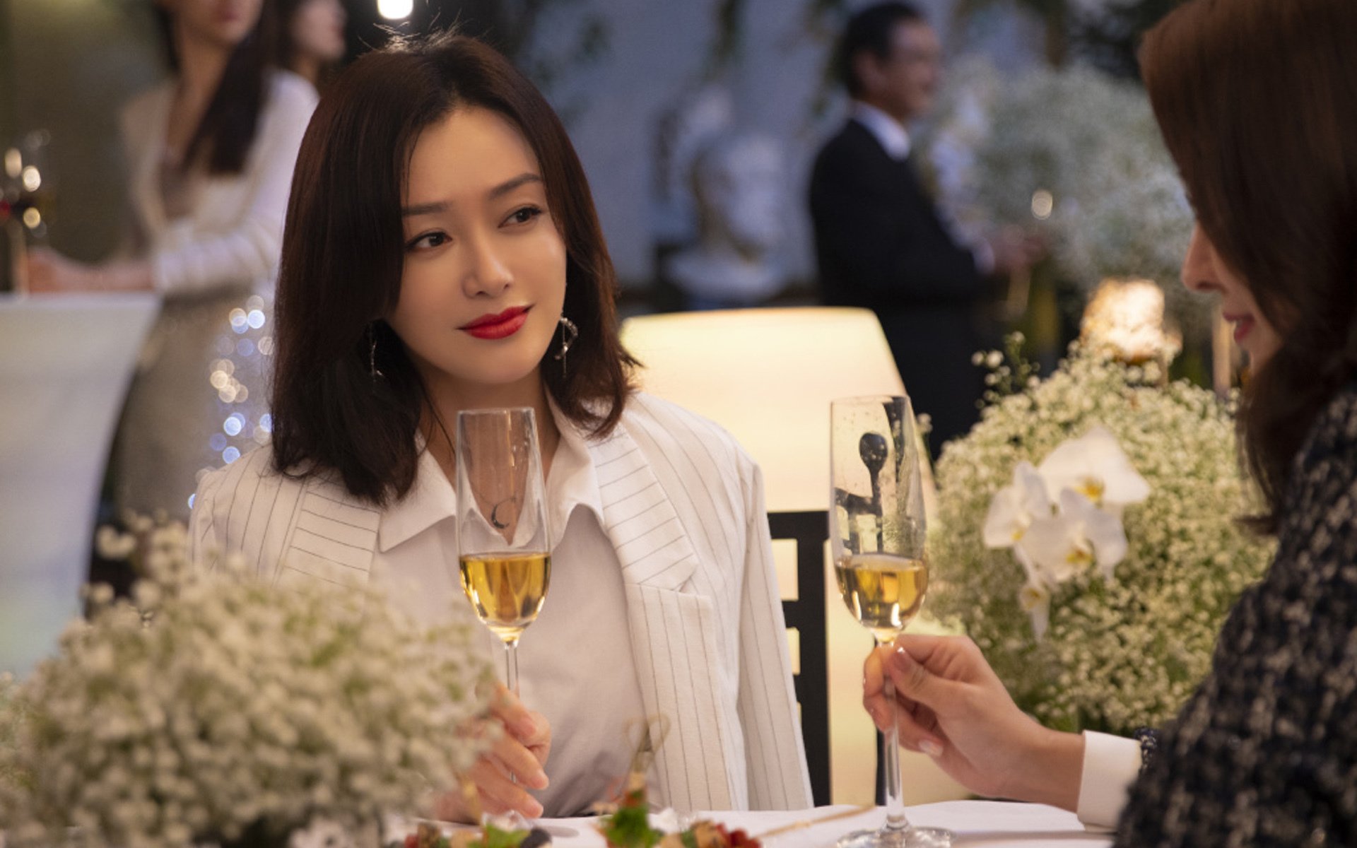 弗兰:在全黑队进攻体系中,他总能通过巧妙的跑动为队友创造得分机会