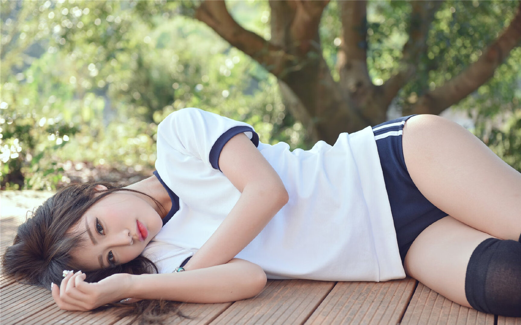 九游娱乐(jiuyou)官网-拉文空接暴扣点燃主场氛围，拉文实战360度扣篮