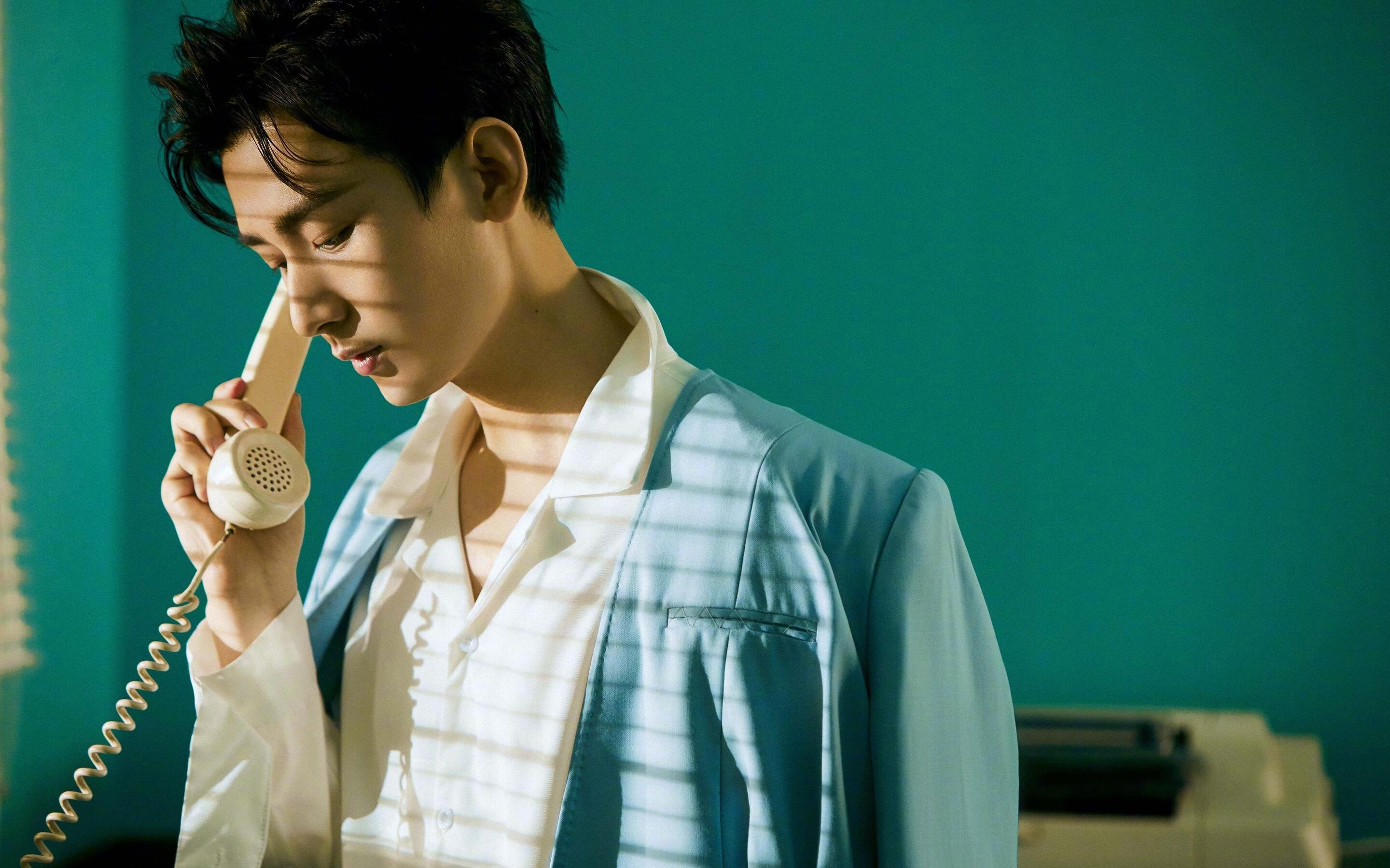 摩洛哥女篮在非洲锦标赛中夺冠，体育发展迈入新阶段，摩洛哥 非洲