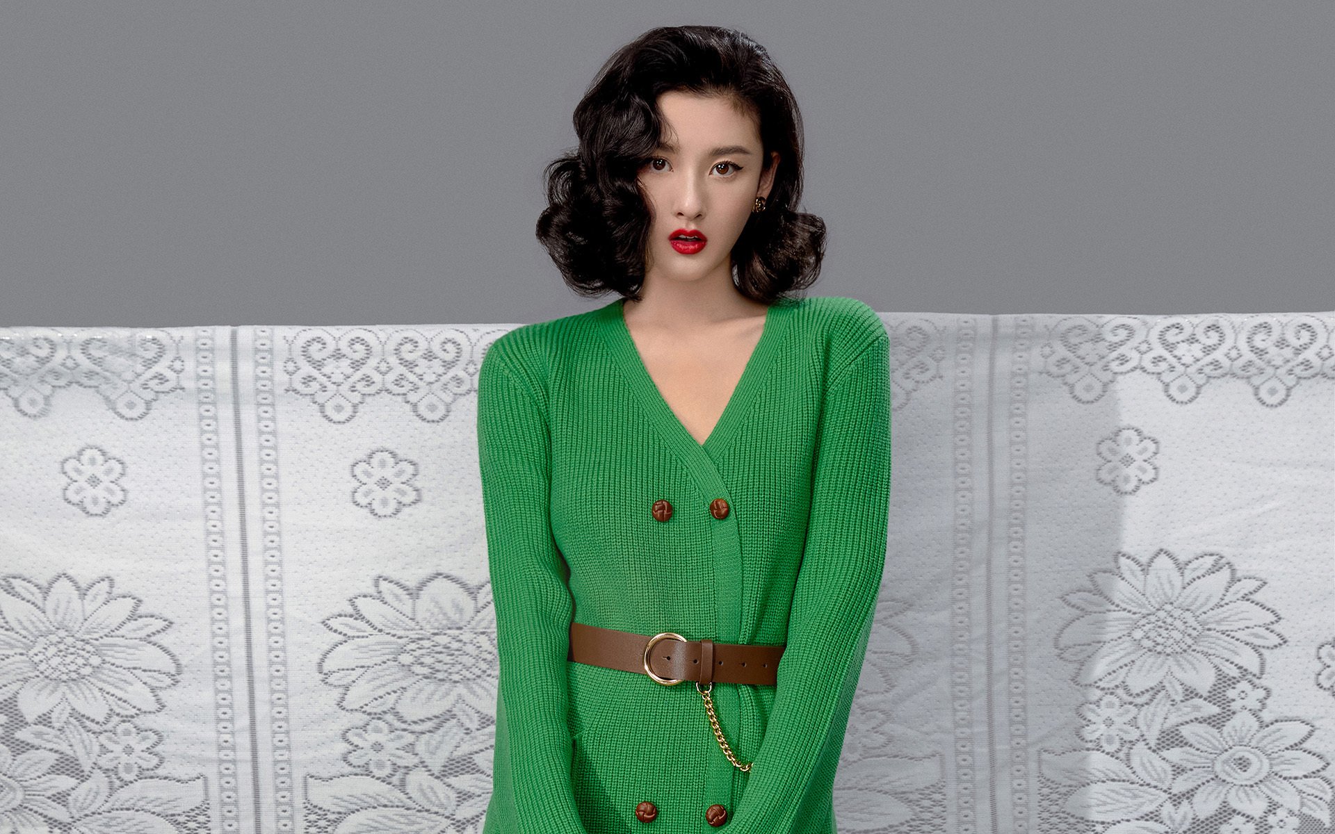 九游登录中心-新晋主力首次担纲重任完成自我突破引发热议