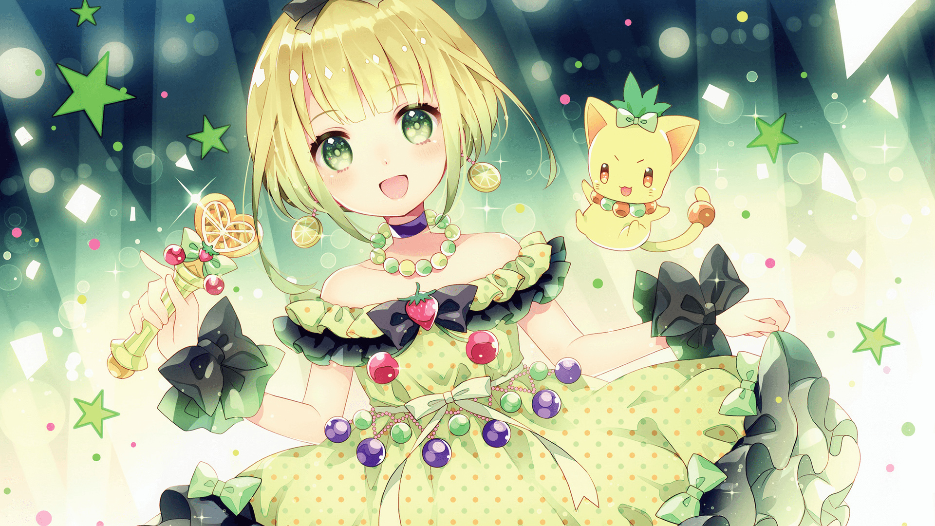 欧洲杯宿命对决:战术布局的巅峰演绎,欧洲杯绝配