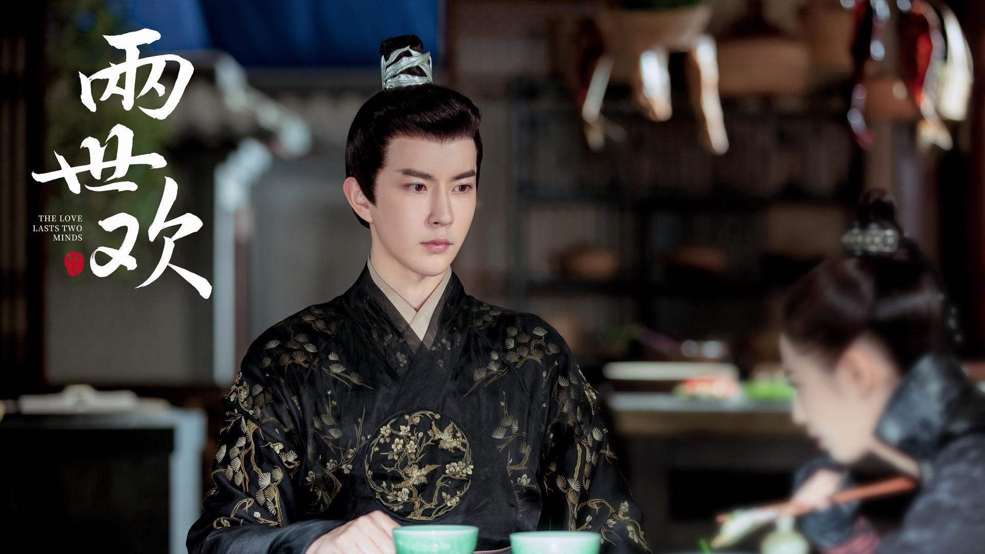 欧洲杯宿命对决:战术布局的巅峰演绎,欧洲杯绝配