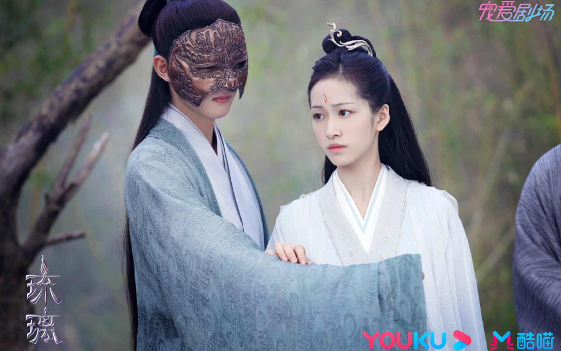 比利时男篮在欧洲预赛中奋勇奋战,挺进奥运舞台梦想逐步实现,比利时男篮阵容