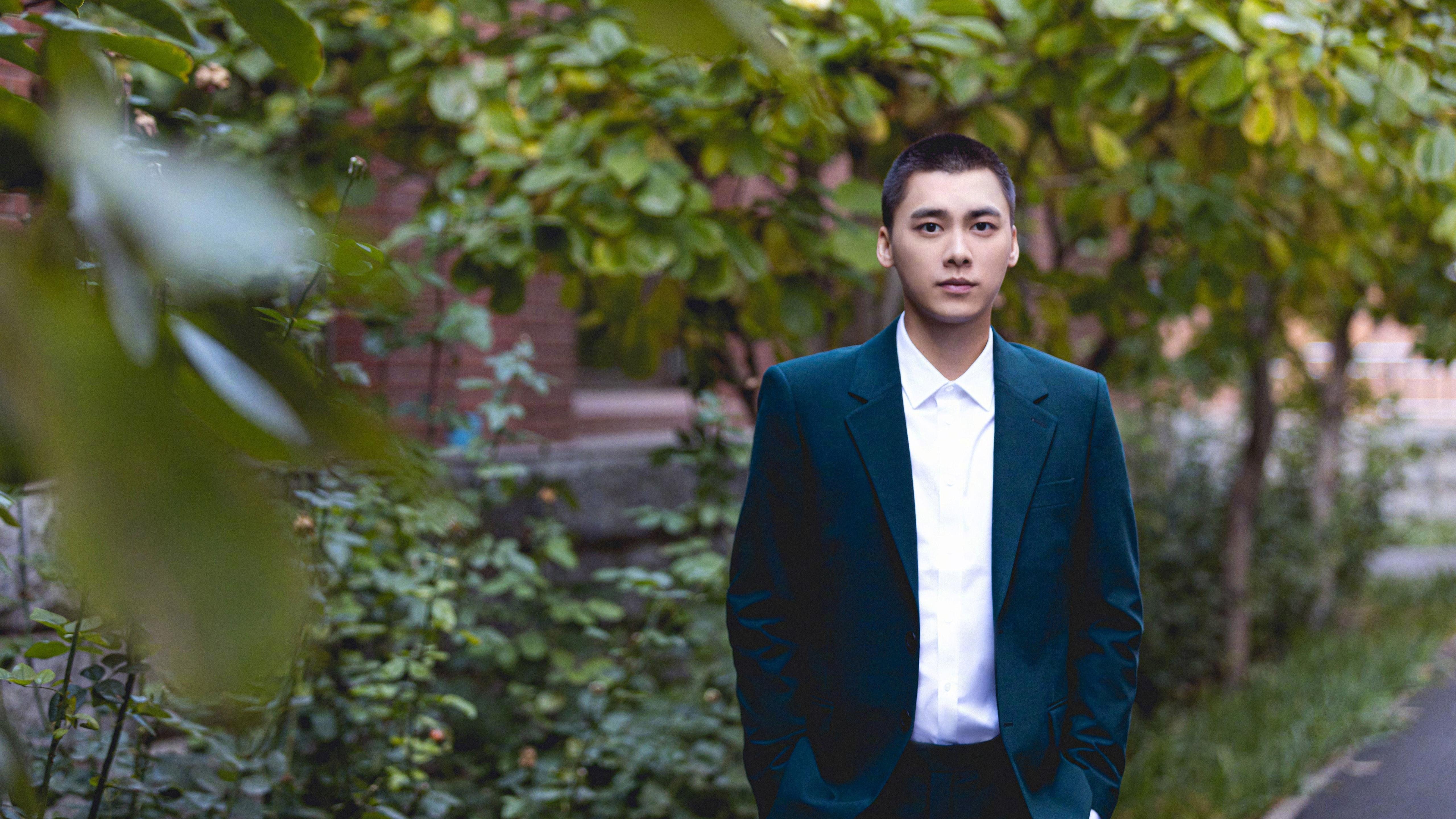 比利时男篮在欧洲预赛中奋勇奋战,挺进奥运舞台梦想逐步实现,比利时男篮阵容