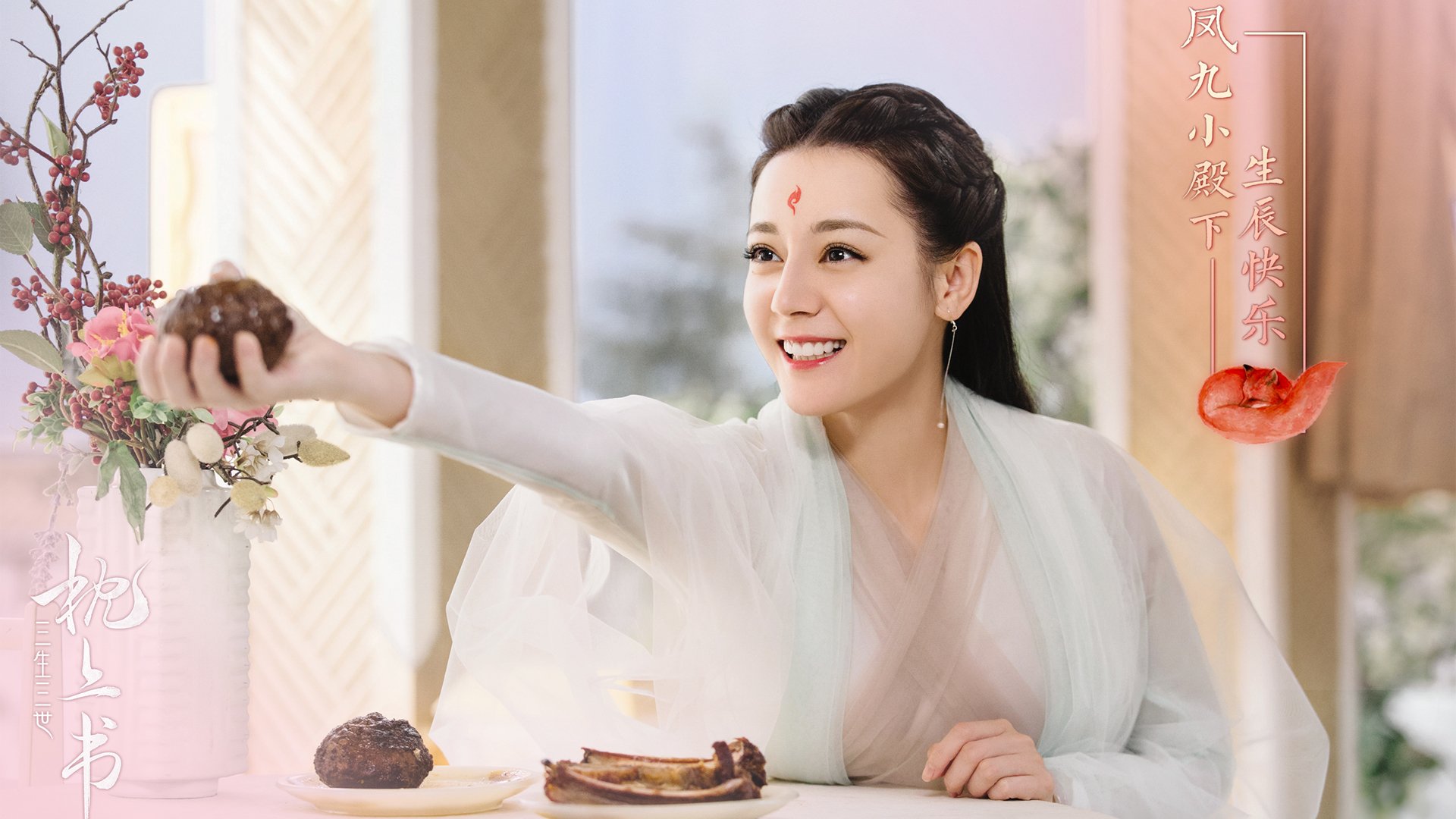 比利时男篮在欧洲预赛中奋勇奋战,挺进奥运舞台梦想逐步实现,比利时男篮阵容