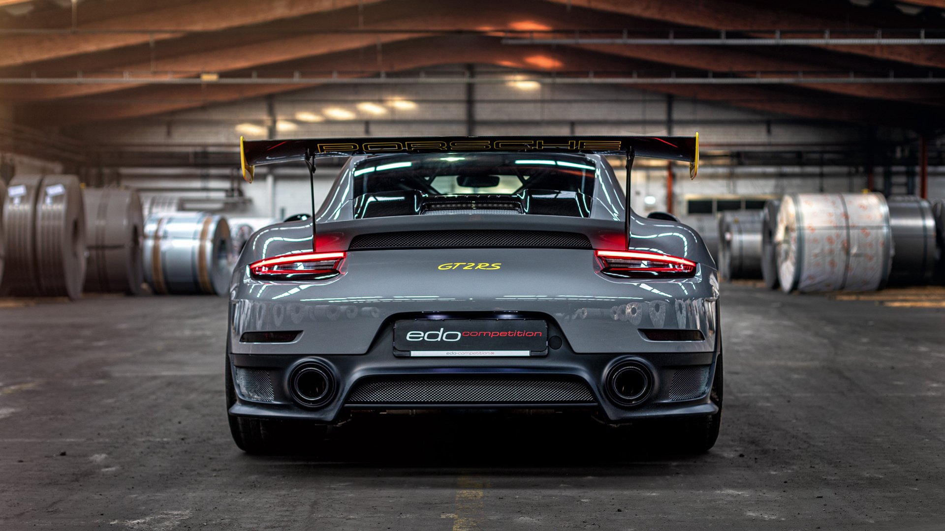 欧洲杯门票销售与市场策略，欧洲杯门票收入