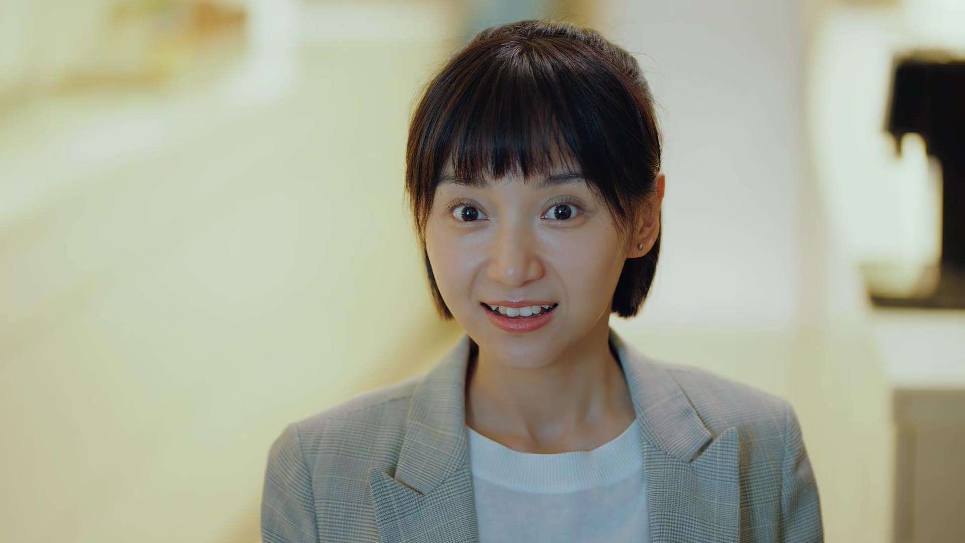 九游游戏中心官网-法国橄榄球赛事吸引更多的国际投资，成为全球焦点，法国橄榄球大片