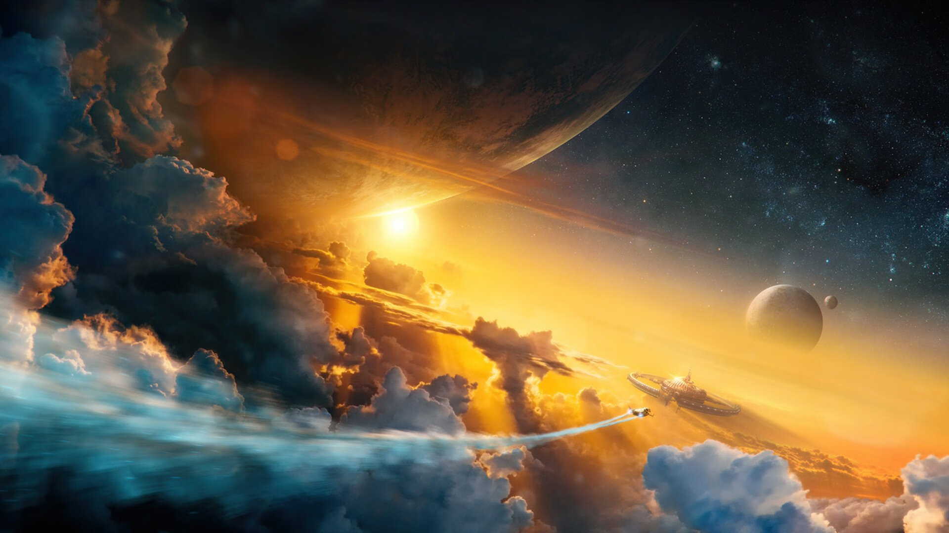 九游官网下载电脑版-混合泳对决瑞士沉着冷静，混合泳视频