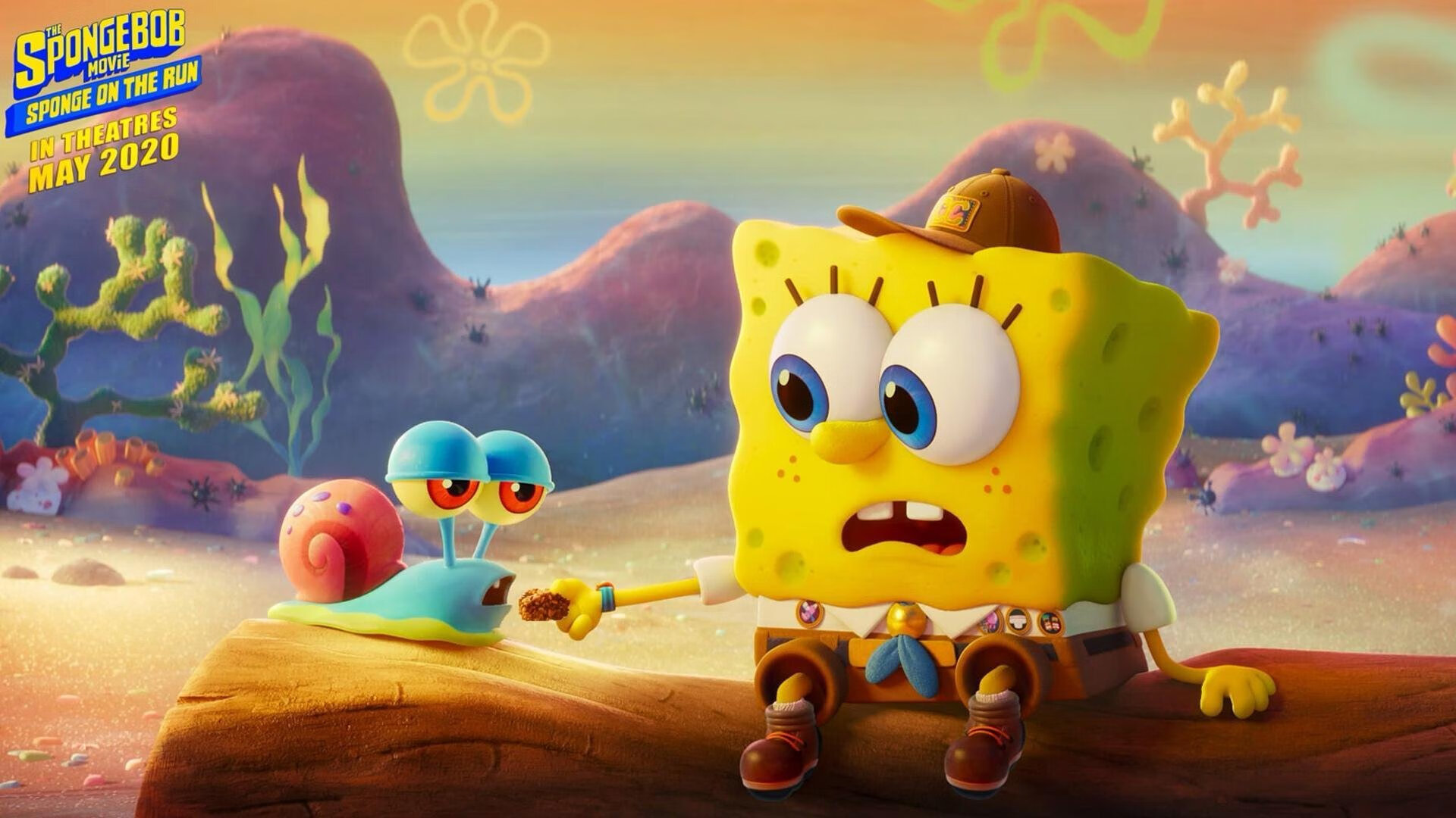 法甲新秀崭露:未来巨星崭颖而出!,法甲十大新星