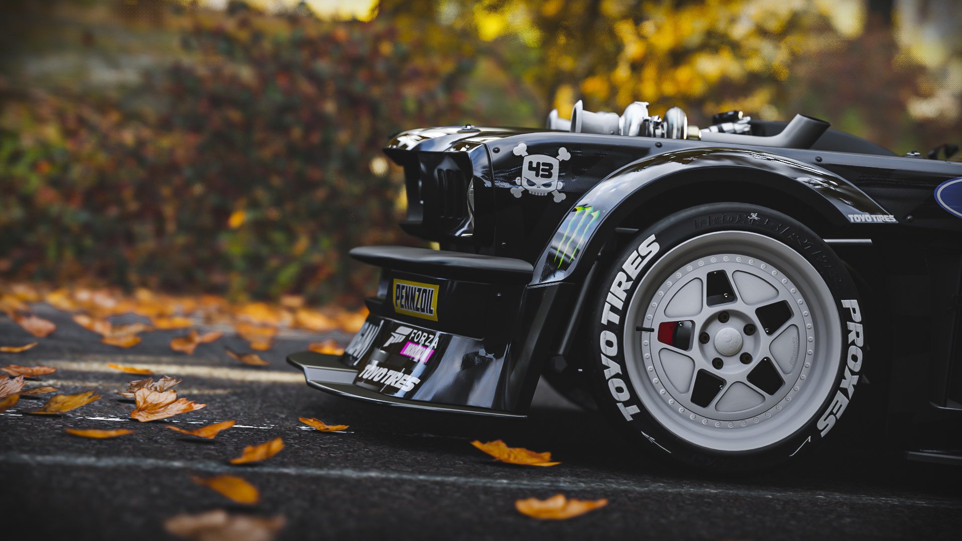 澳大利亚男队:压力与潜力并存,澳大利亚男篮12人大名单