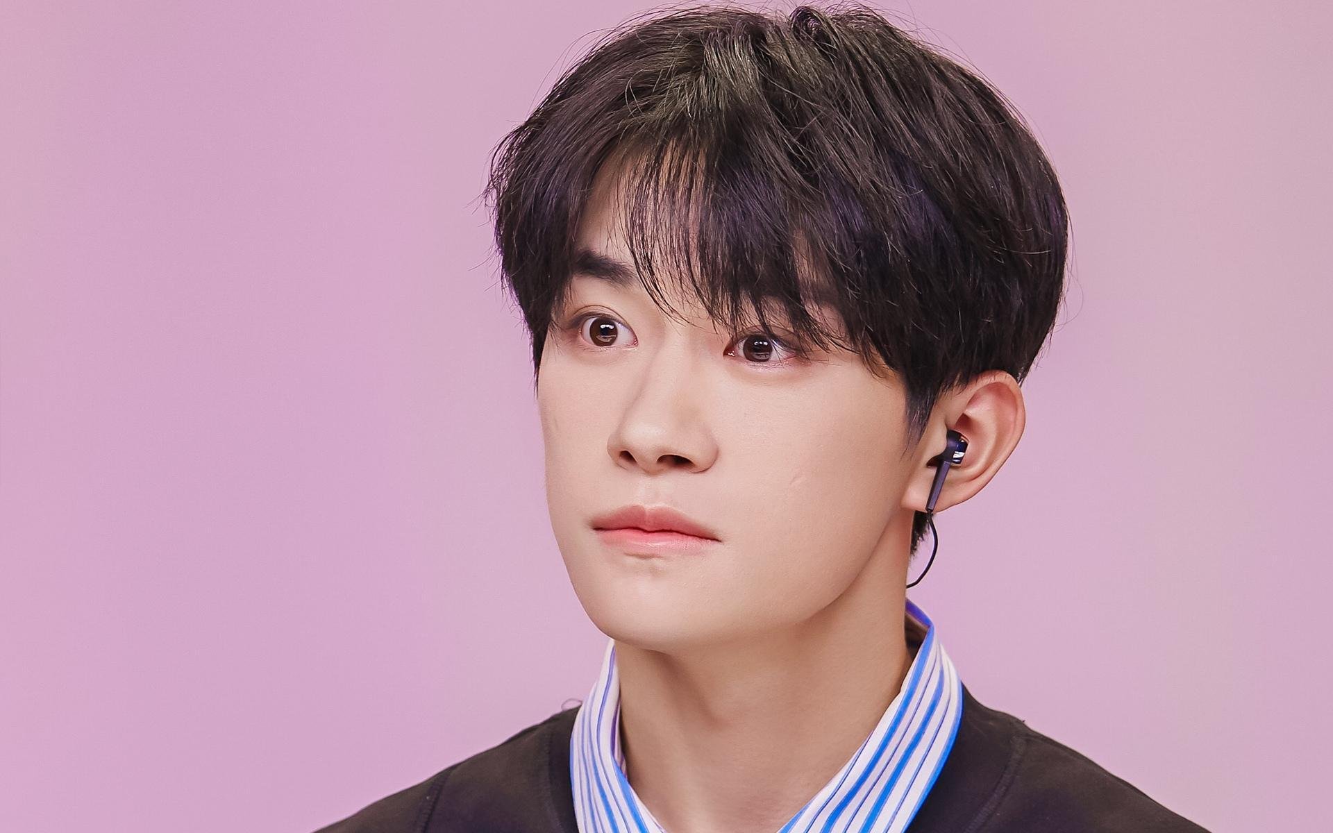 科特迪瓦男篮在非洲锦标赛中连续夺冠,体育事业再跨新台阶,科特迪瓦男篮排名