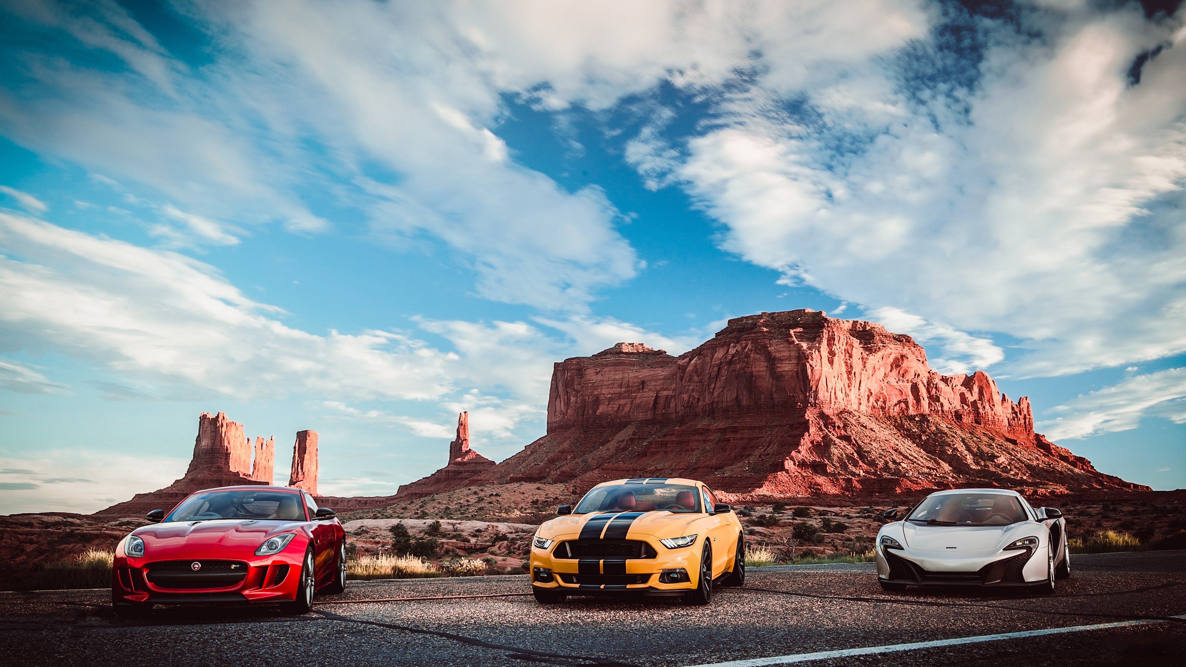 篮球联赛宣传片上线展现联赛活力,篮球赛宣传片创意