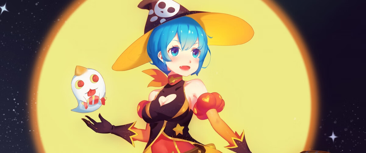 网球青少年训练系统升级引入评估模型,青少年网球水平