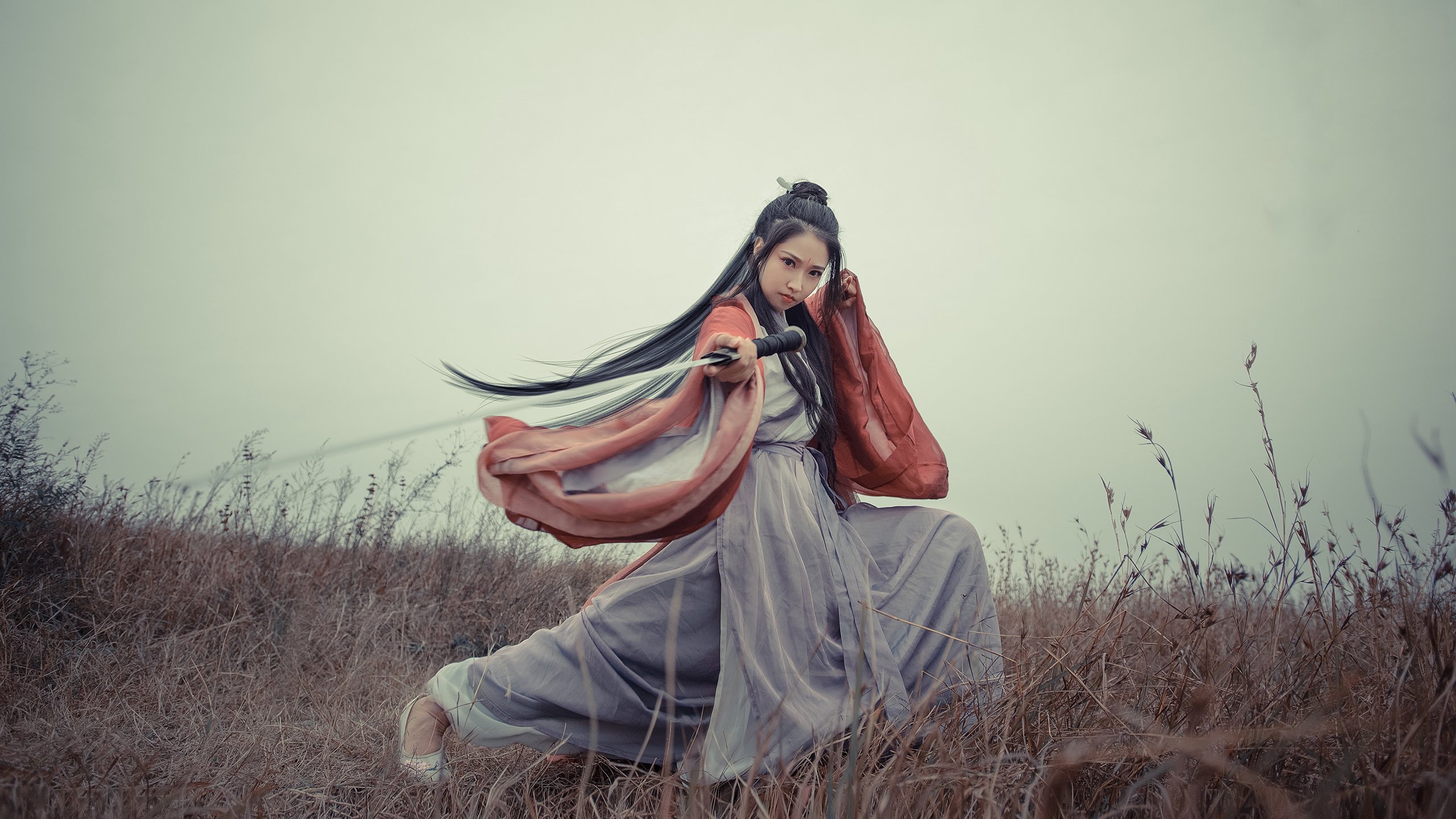 九游(jiuyou)官方网站-老将首登国际赛场决赛，经验成为取胜关键，41岁老将夺冠