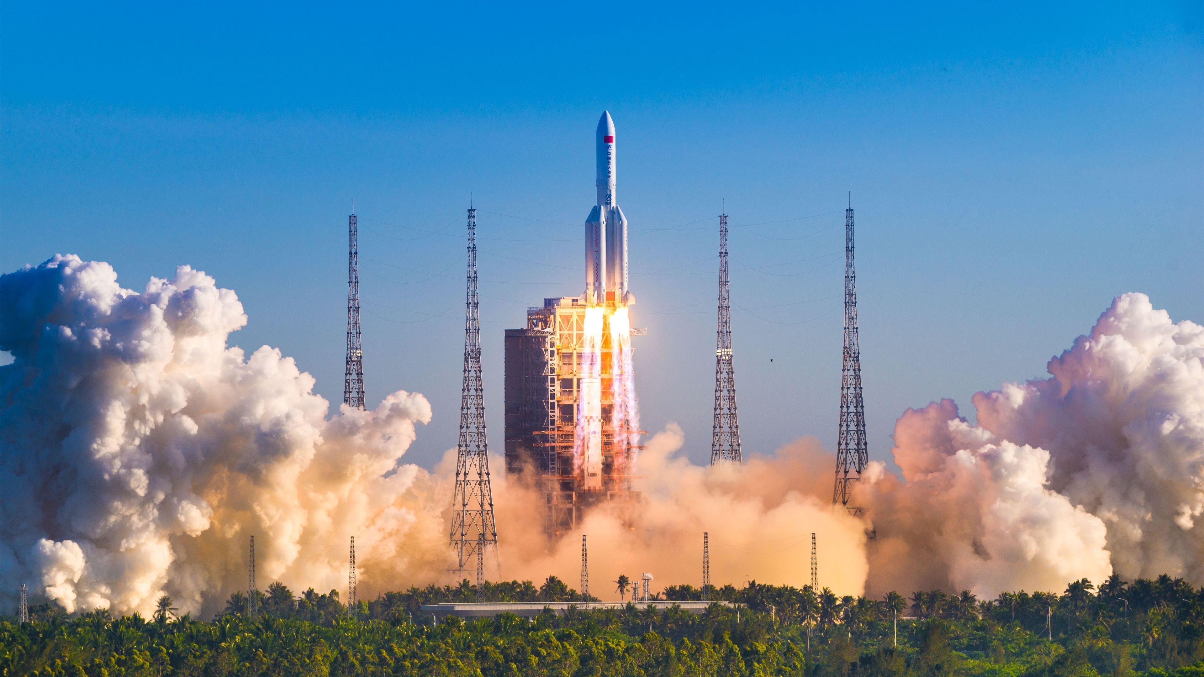 美洲杯的比赛战术创新亮点，美洲杯的比赛战术创新亮点是什么