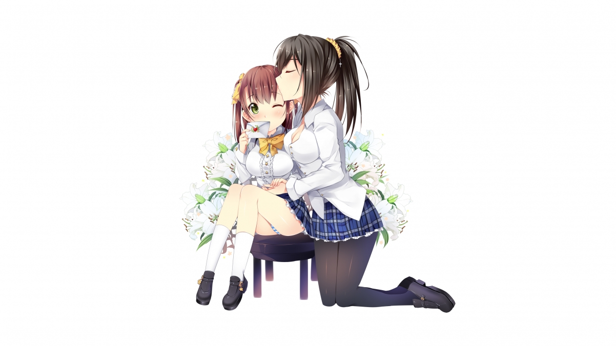 美洲杯的比赛战术创新亮点，美洲杯的比赛战术创新亮点是什么