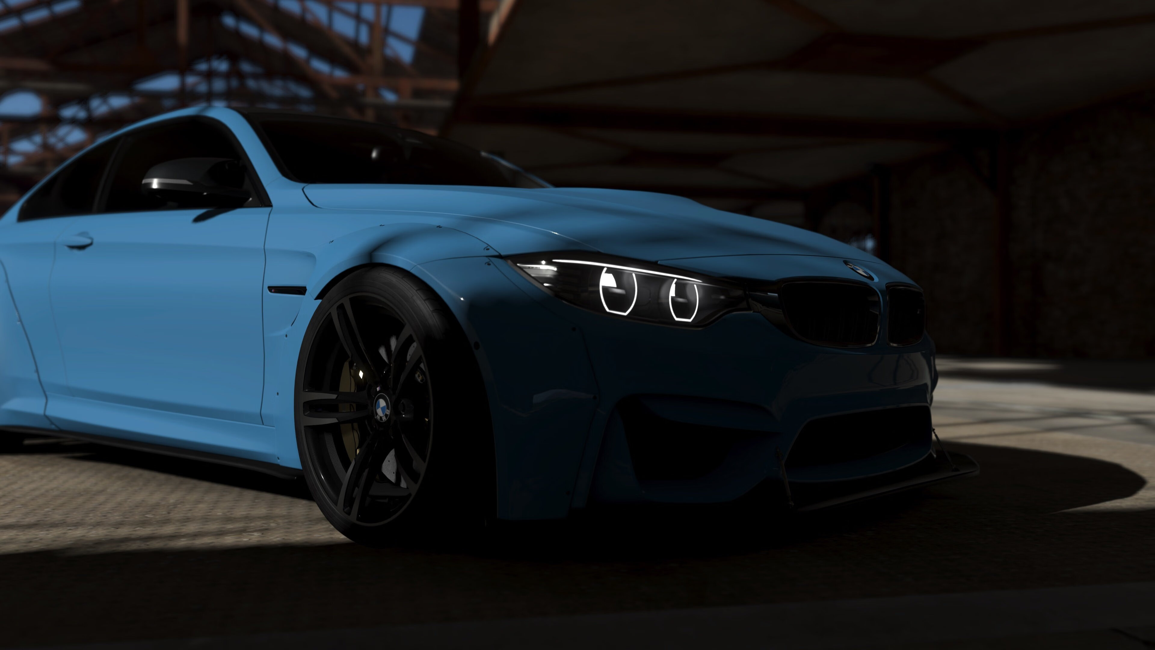 九游jiuyou-英国男子4×200米自由泳接力决赛引发媒体热议，伦敦奥运会男子4×200米自由泳接力决赛