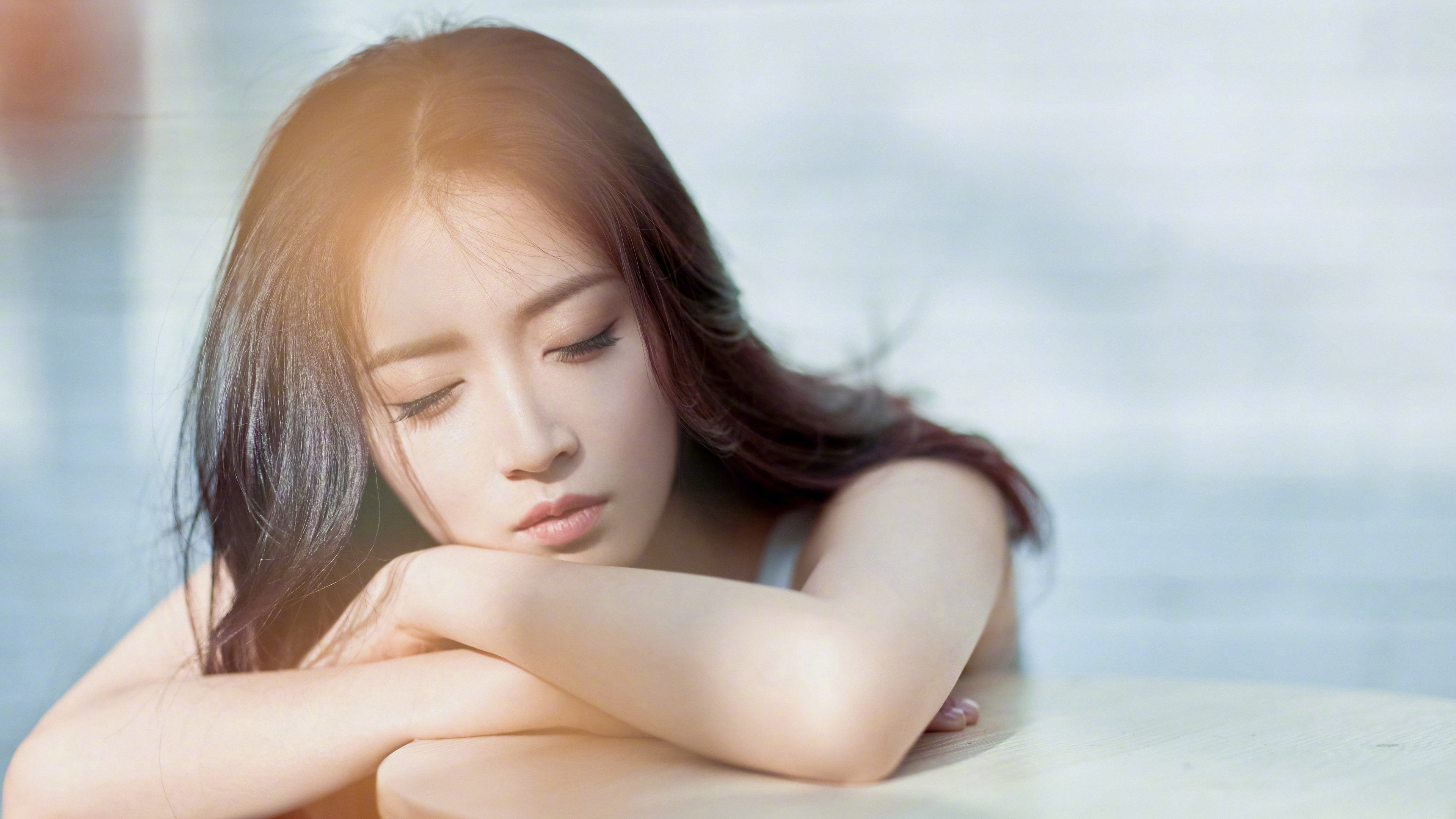 英超冠军的最后一搏：悬念持续升级！，英超最后一名能拿多少转播钱