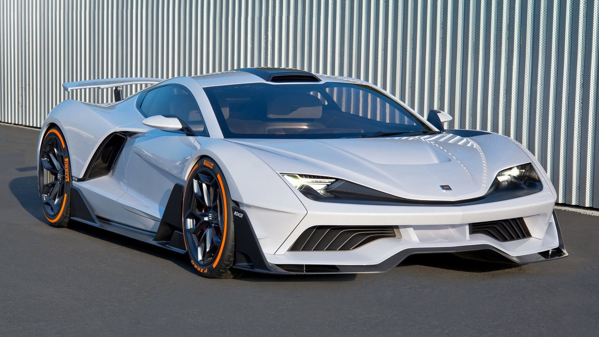 Jiuyou-蛙泳比赛摩纳哥表现坚韧不拔，蛙泳世界冠军慢动作视频