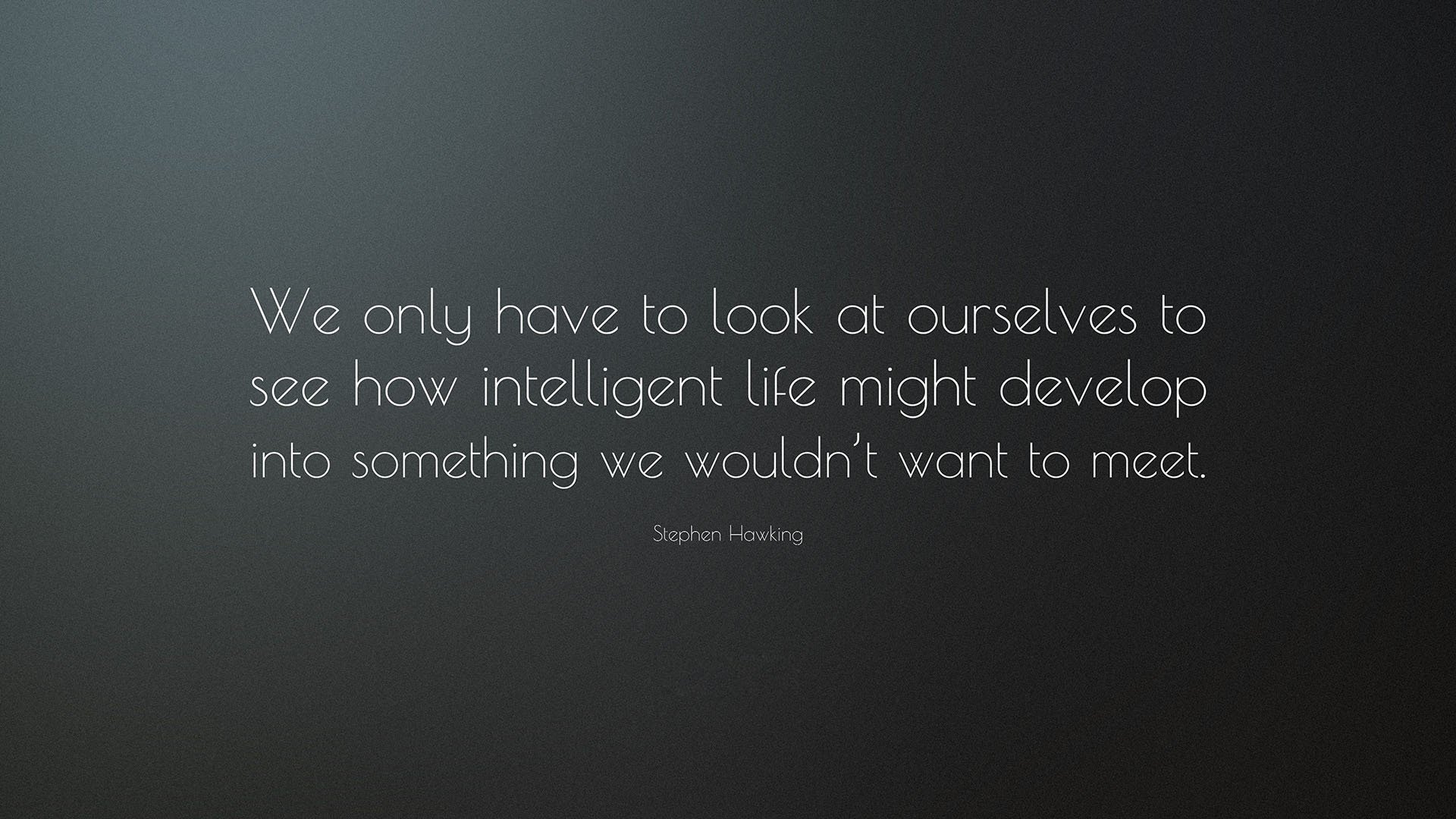 九游下载安装-西甲联赛的青训基地建设，西甲足球学校