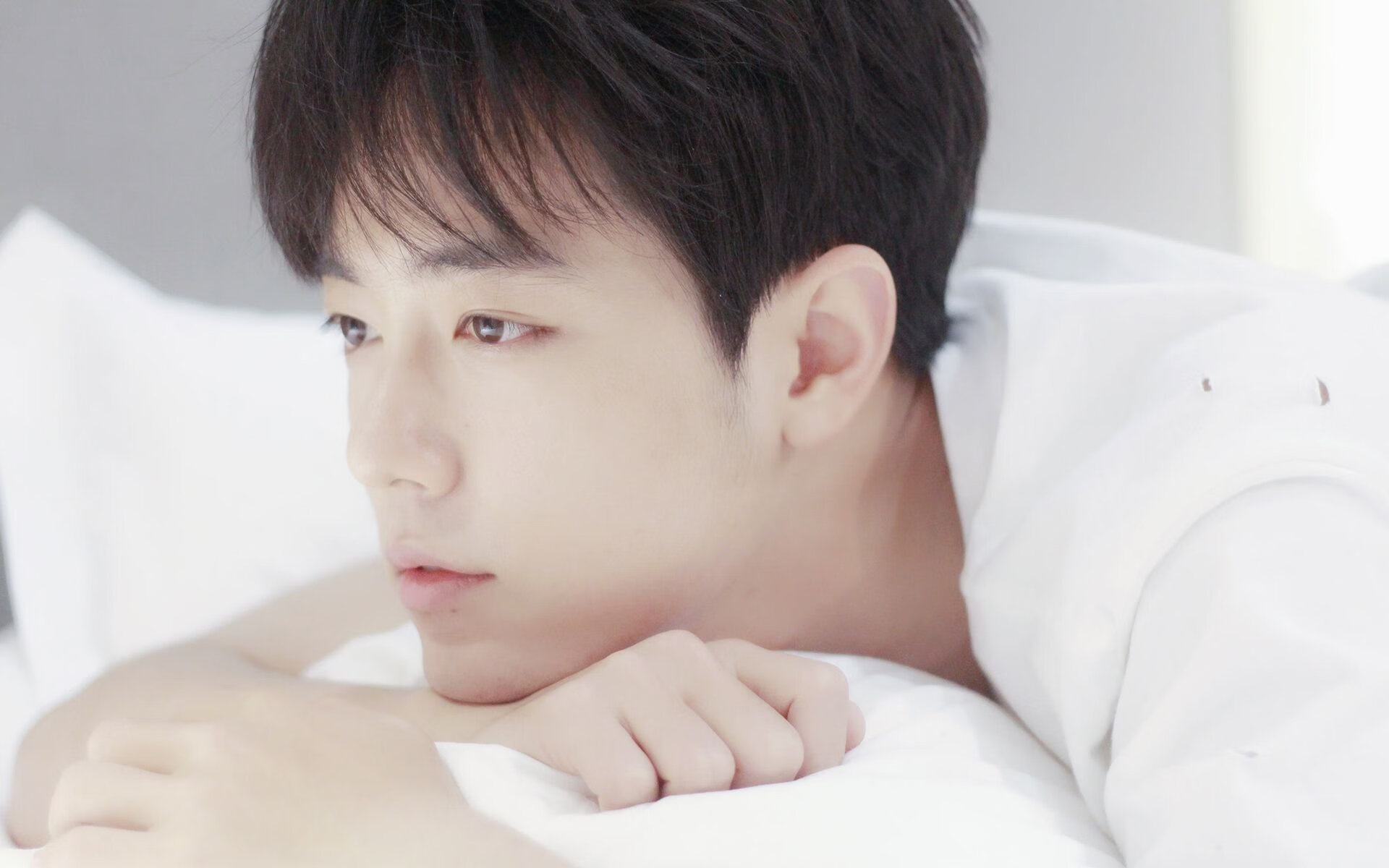 九游下载安装-詹姆斯状态稳定连续三场砍下三十加，詹姆斯即将突破35000分