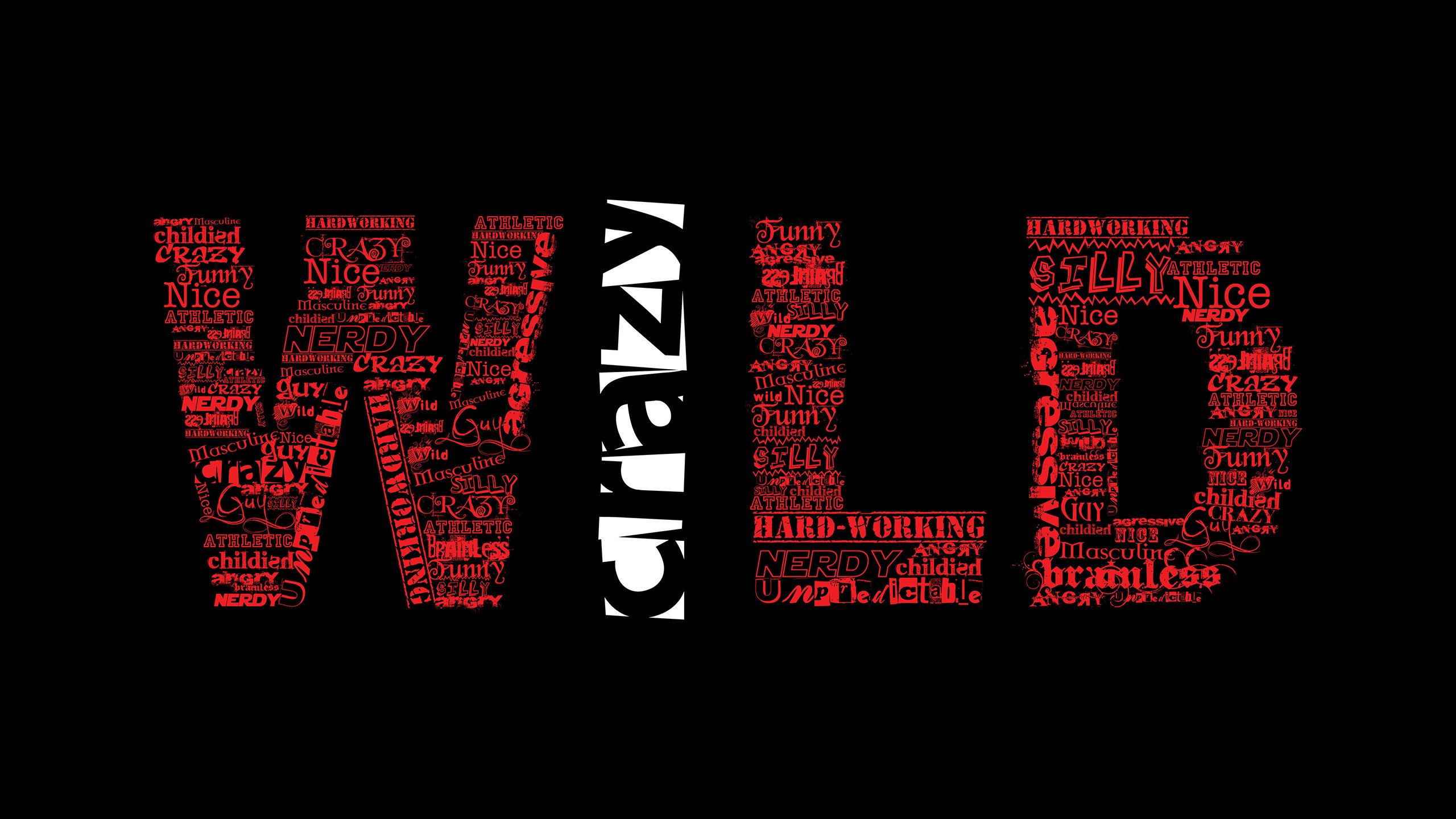 青训教练接受专访分享人才培养理念和训练方法引发关注,中国青训人才怎么样