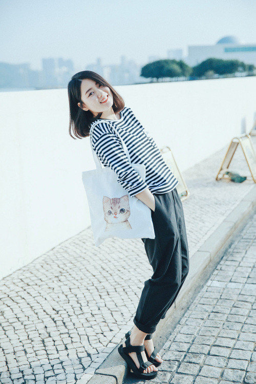 青训教练接受专访分享人才培养理念和训练方法引发关注,中国青训人才怎么样